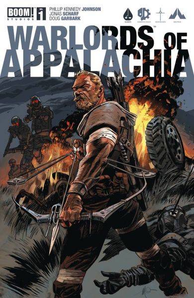 000000000000000_warlords-appalachia