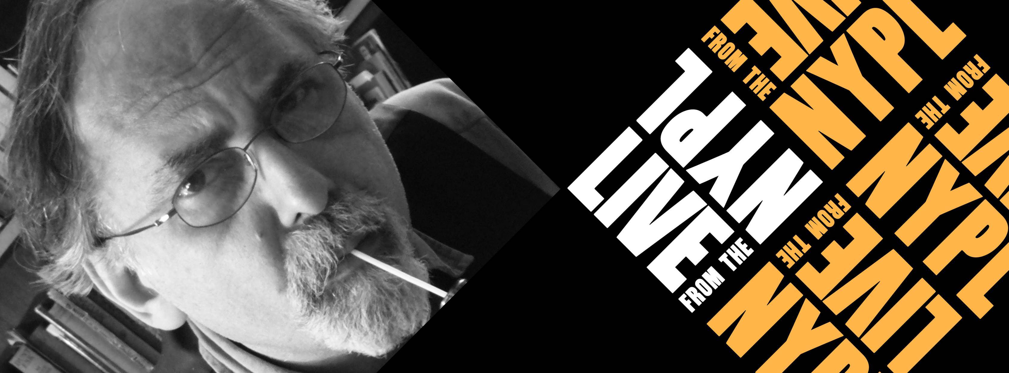 0000_art-spiegelman-nypl