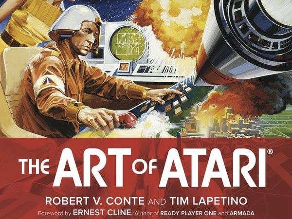 0000_art-of-atari