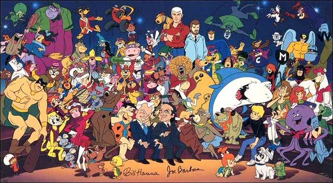 0000_hanna_barbera_nrm