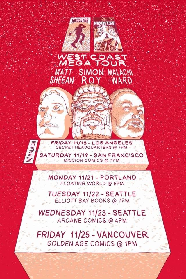 0000_matt-sheean-simon-roy