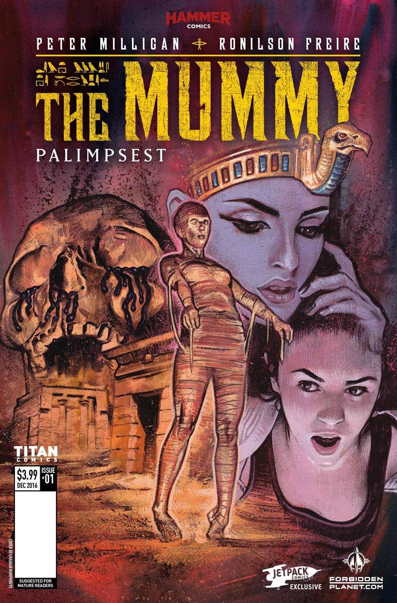 0000_mummy1_fp