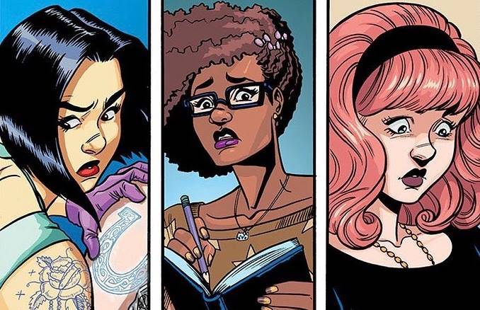 0000_spell-on-wheels