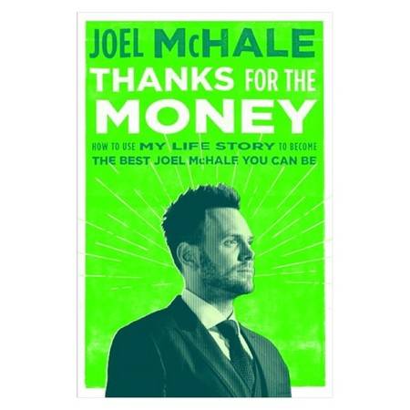 0000_thanks-for-the-money