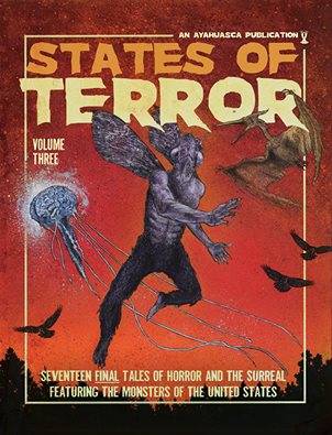 0000_amiller_-states-of-terror3