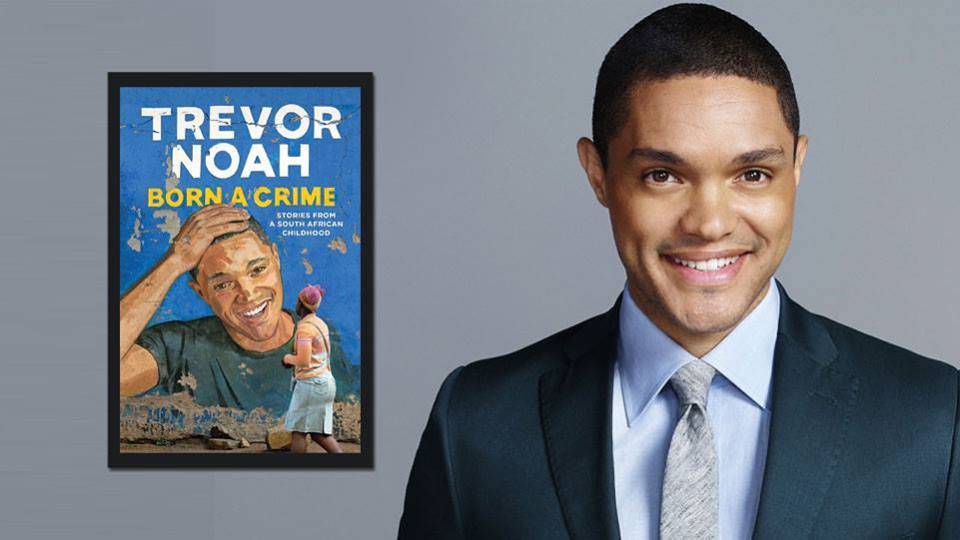 0000_bac_trevor-noah