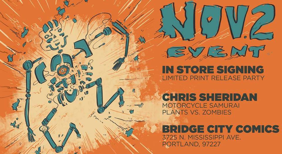 0000_bcc_progredneck