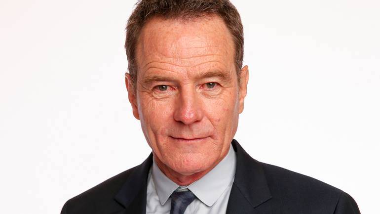 0000_bryan-cranston