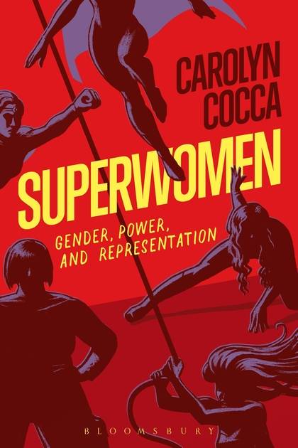 0000_ccocca_superwomen