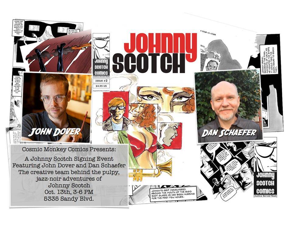 0000_cmc_johnny-scotch