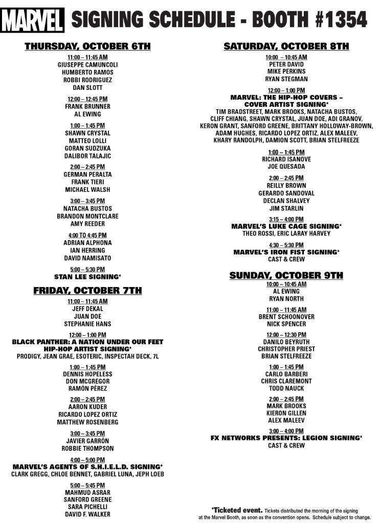 0000_cmc_marvel-nycc