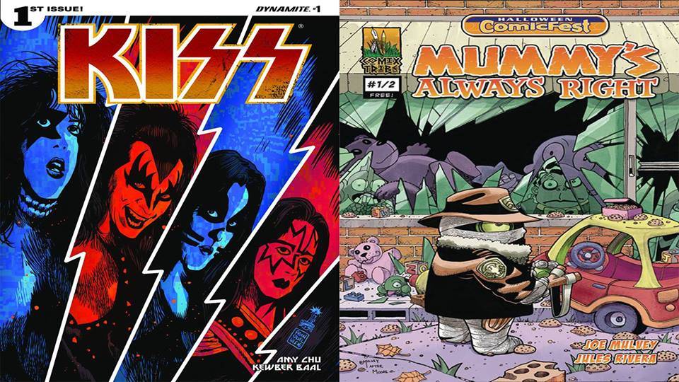 0000_esm-halloweenfest