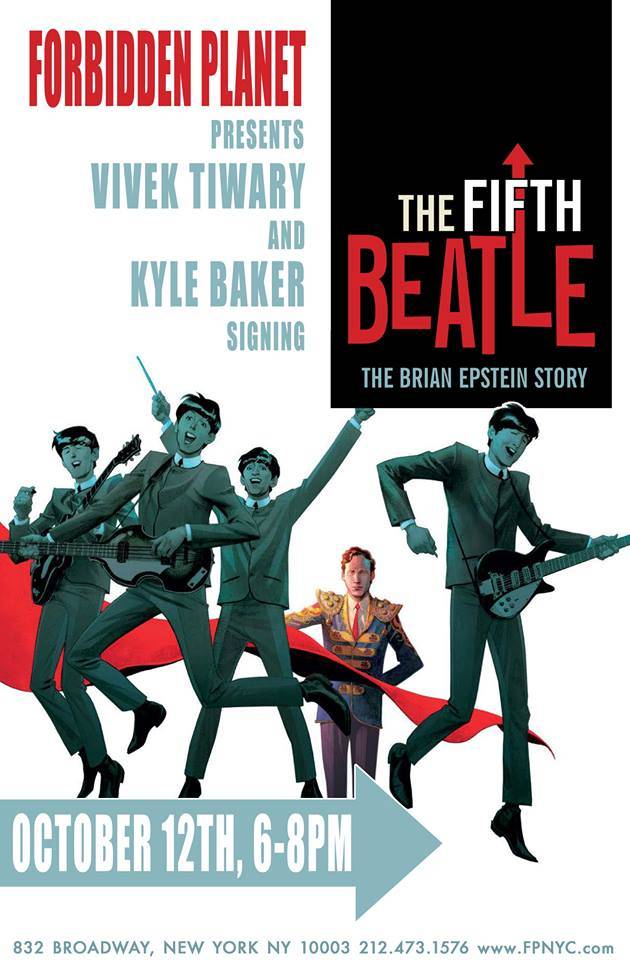 0000_fpnyc-5thbeatle