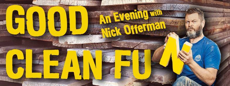 0000_good-clean-fun-nick-offerman