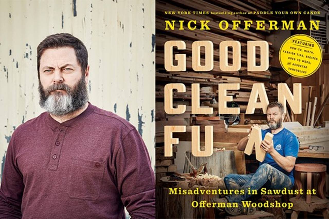 0000_good-clean-fun-nofferman