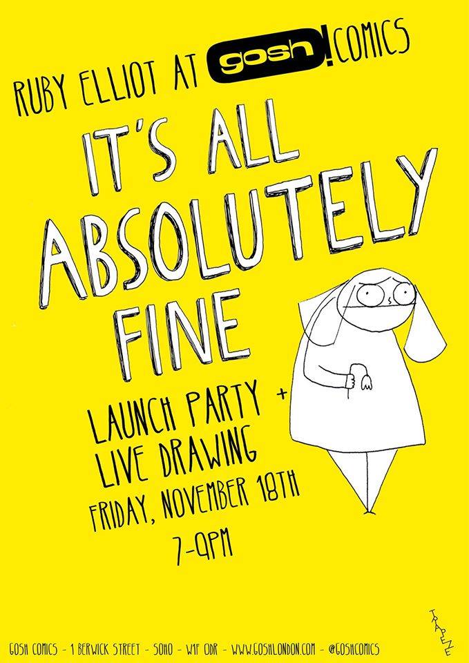 0000_gsoh-ruby-elliot