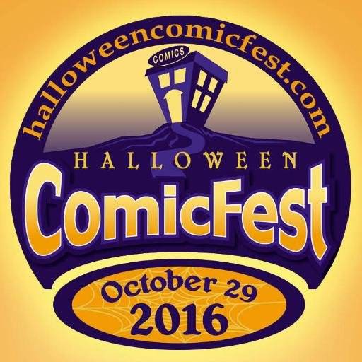 0000_halloween-comicfest-2016