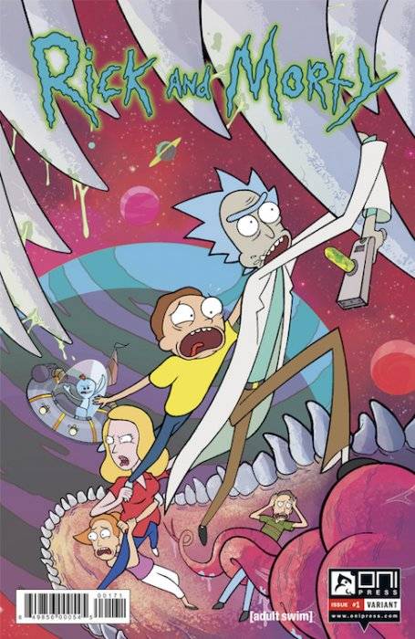 0000_rick-morty-starks
