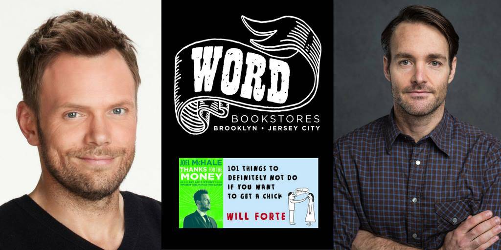 0000_word-forte-mchale