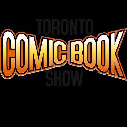 Comic Book