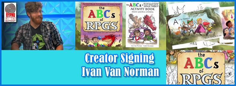 000-abcs-of-rpgs