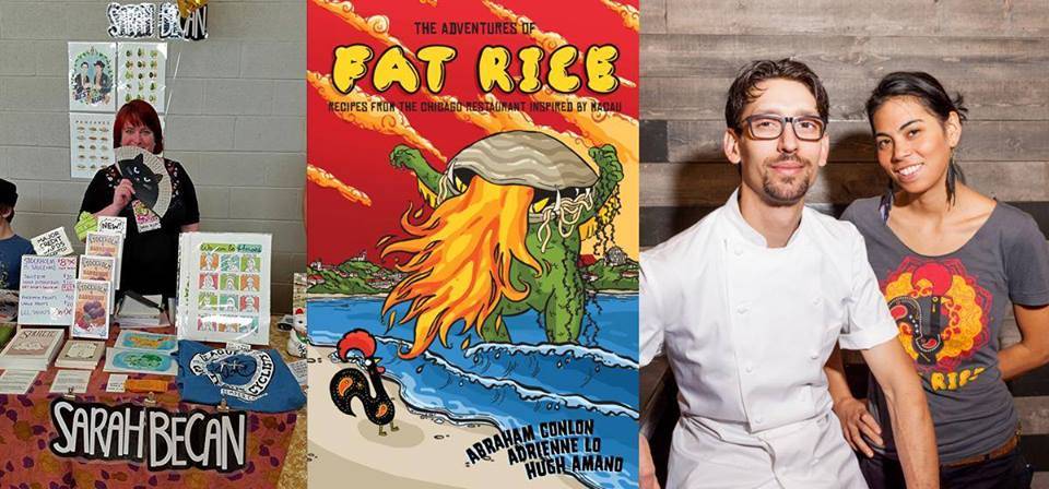 000-fat-rice