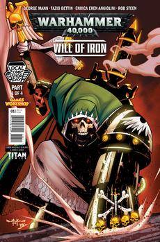 000-warhammer-40k