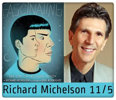 000-michelson
