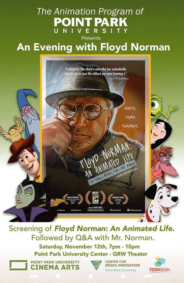 000_floyd-norman-pa