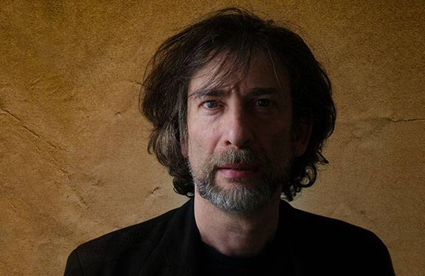 000_neilgaiman