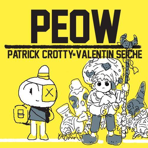 000_peow-studio