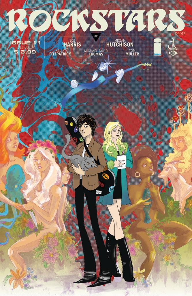 000_rockstars-01