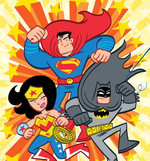 000_super-powers