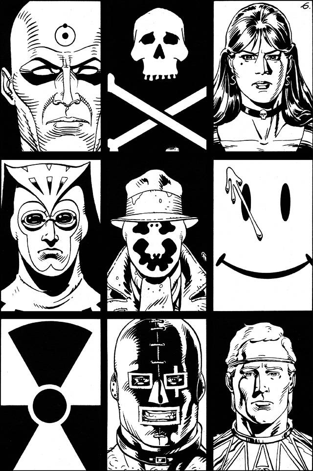 000_watchmen-noir
