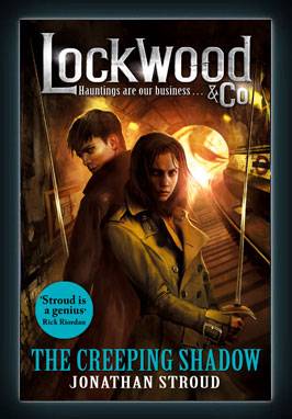 000_creeping-shadow-stroud