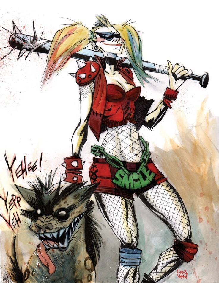 000_crosland-harley-quinn