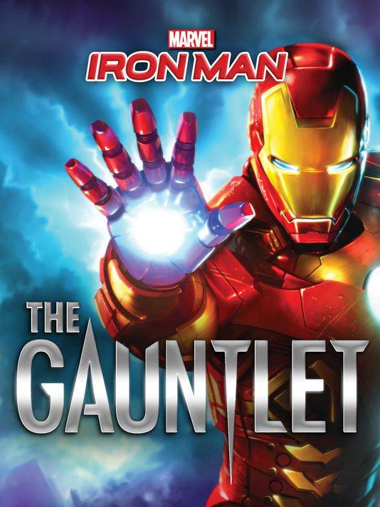 000_eoin-colfer-iron-man