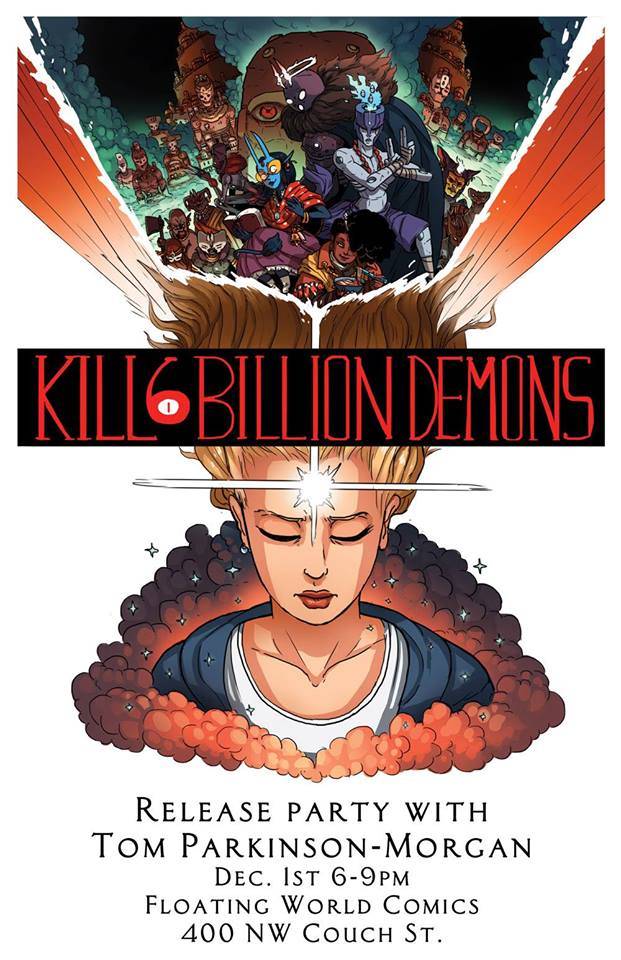 000_fwc-kill-six-billion-demons