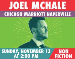 000_il-joelmchale_0