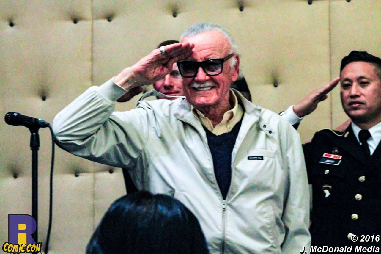 000_ricc-stanlee