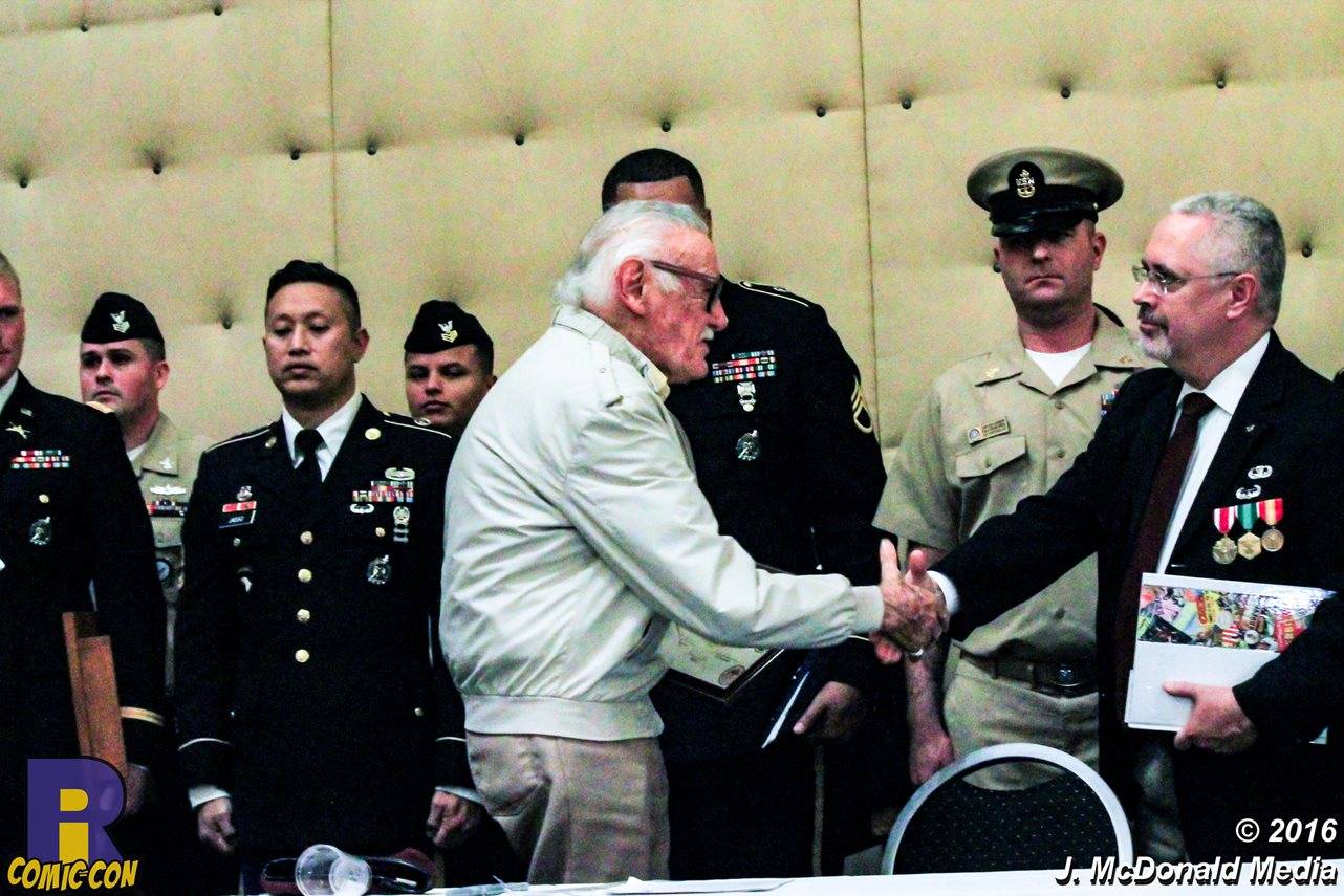 000_ricc-stanlee5