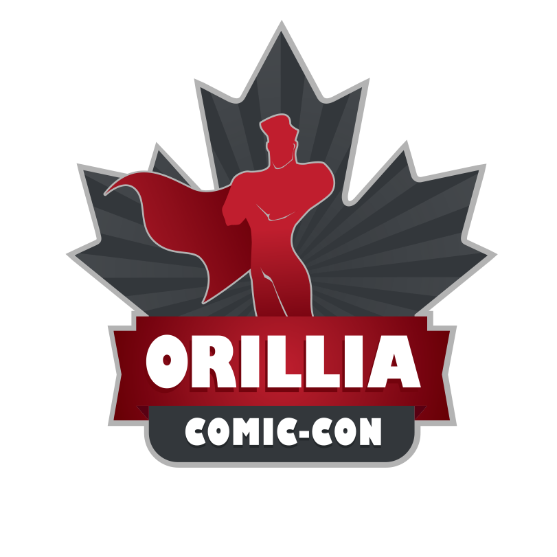 Orillia-Con-Logo