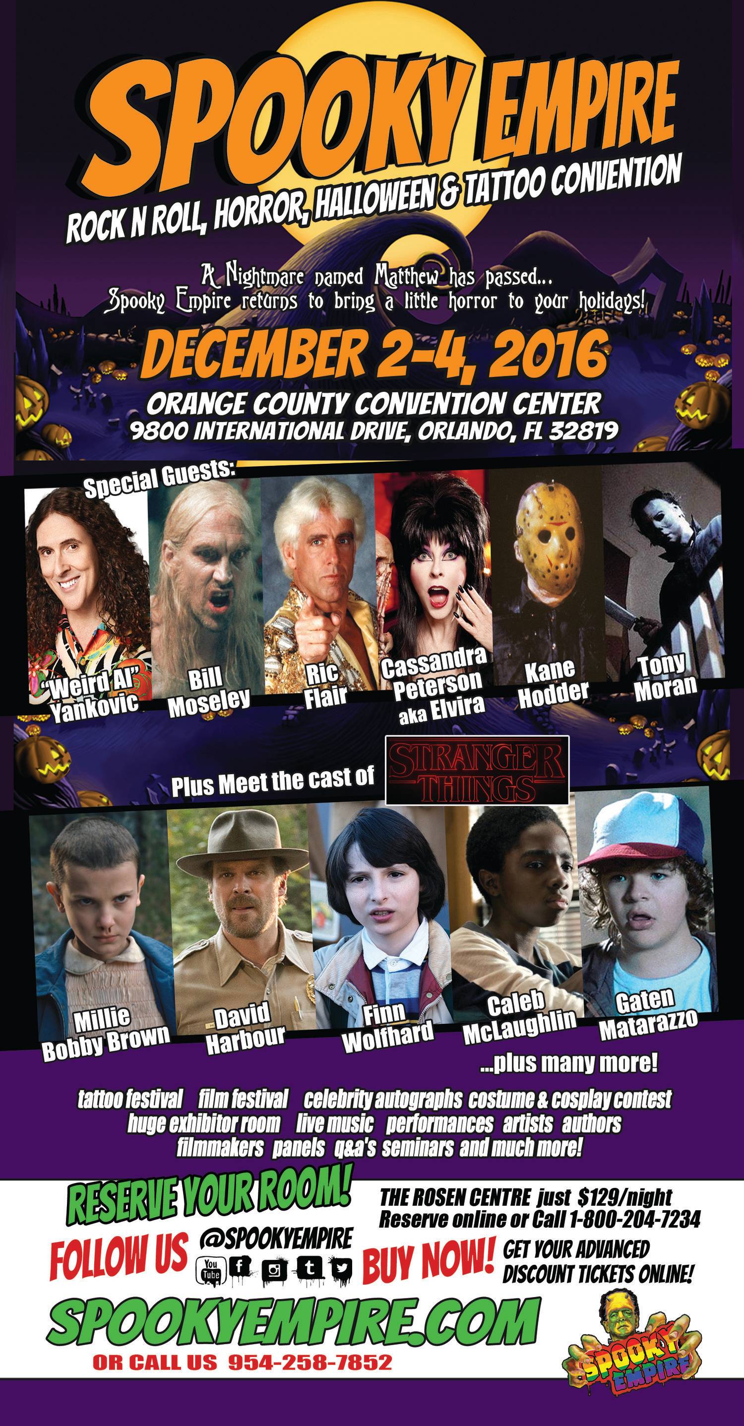 se_flyer_2016
