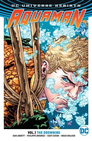 000-aquaman