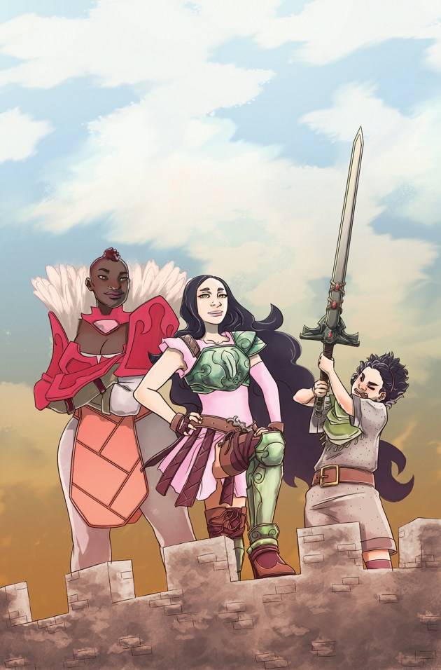 000-boom_ladycastle_001_main