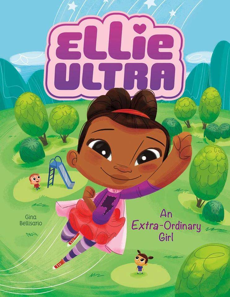 000-gina-bellisario-ellie-ultra
