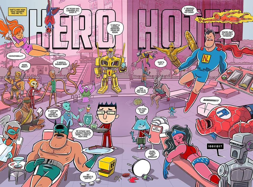 000-hero-hotel