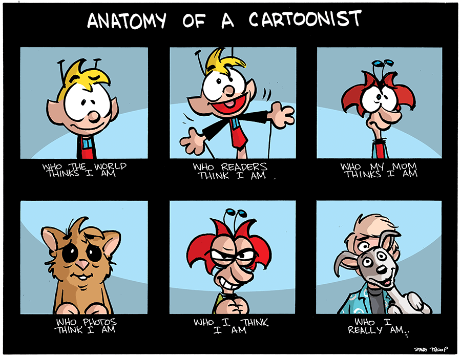 000-mayberry-melonpool