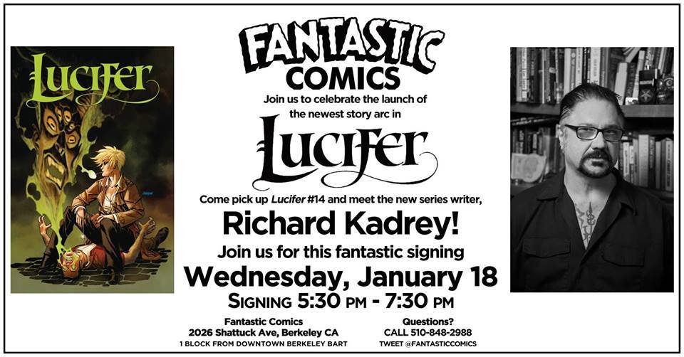 000-richard-kadrey-fantastic-comics