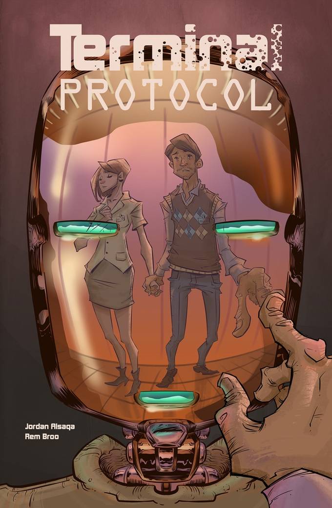 000-terminal-protocol